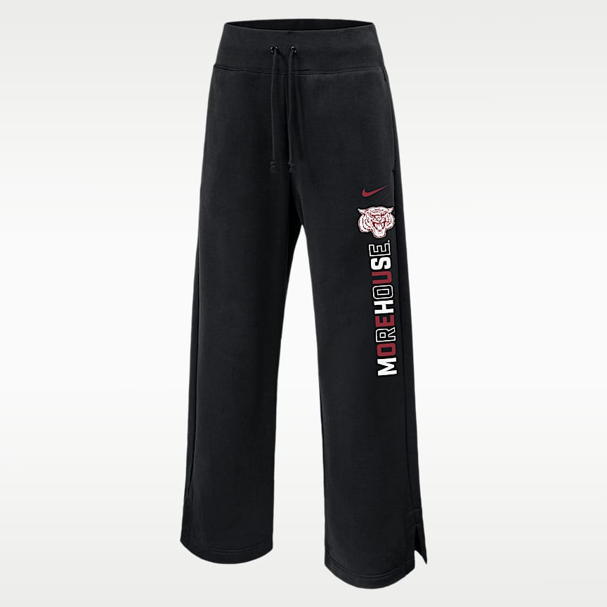 Nike College (Tennessee State University) Women's Phoenix Fleece